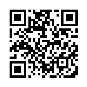 一个清亮的声音在教室门口响起二维码生成