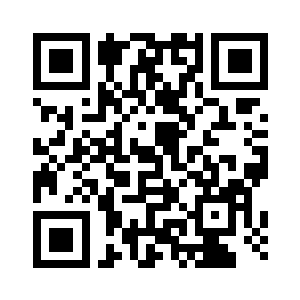 一个清冷淡漠的声音从侧方传来二维码生成