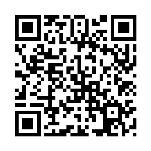 一个清晰的巴掌印印在了他的脸上二维码生成