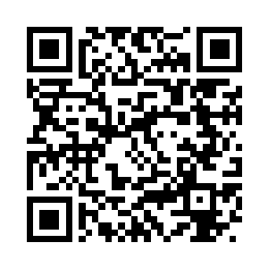 一个清朗儒雅且和方运有三分相似的声音响起二维码生成