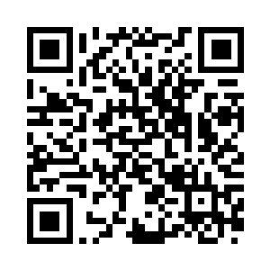 一个清脆的声音从会客厅外传了进来二维码生成