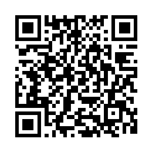 一个清脆的女声在林烽的面前响起二维码生成