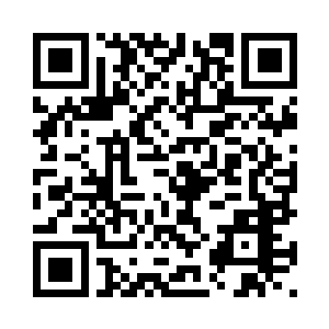 一个湿热滚烫的唇便已经贴了上来二维码生成