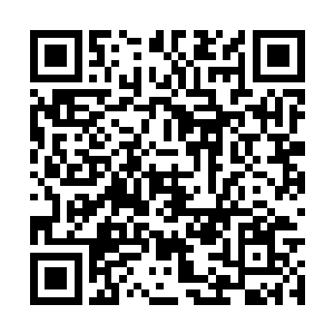 一个满脸疤痕的独臂人正目光灼灼地盯着自己……二维码生成