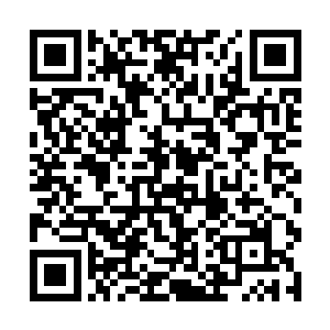 一个满脸褶皱的老汉怀中抱着儿子还略带体温的遗体二维码生成