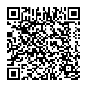 一个漂亮的女人和另外一个漂亮的女人要么就是母女要么就是敌人二维码生成