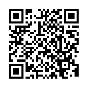 一个漂亮的女子出现在了林烽的视线范围之内二维码生成