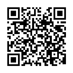 一个漂亮的小女生挡在了方炎的前面二维码生成