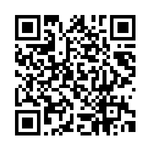 一个漂亮的空翻瞬间躲过了这一道猛烈的攻击二维码生成