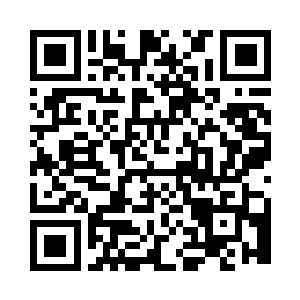 一个漂亮的过肩摔将九号在自己头顶摔过二维码生成