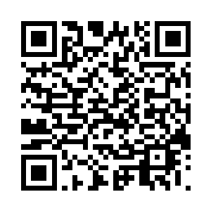 一个漆黑的浑洞出现在了那漩涡的中央二维码生成