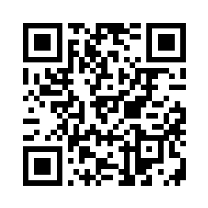 一个漩涡从白绫的进入开始形成二维码生成