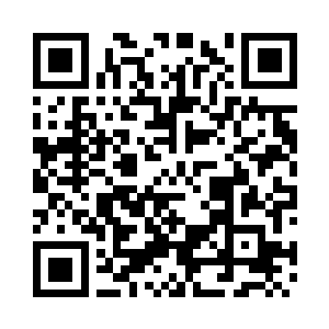 一个潇洒的影子生生地拖住了他的一只触手二维码生成