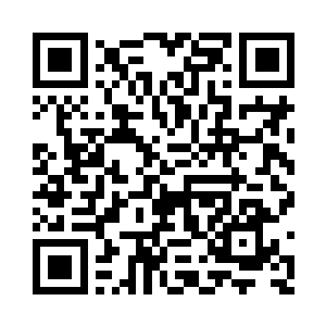 一个激动立刻跑了过来就差要一把抱住她了二维码生成