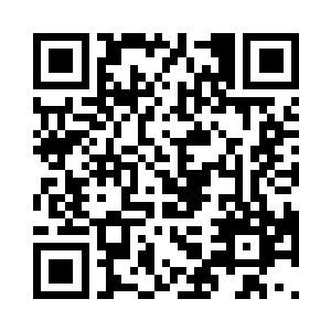 一个火人便是用双臂揽着三个初阶武尊二维码生成