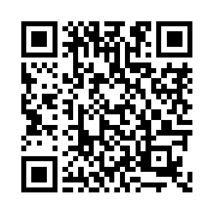 一个灭魂社的兄弟才将随身携带的小功率信号二维码生成