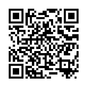 一个灰色的漩涡也在杨戬的内天地表面出现二维码生成