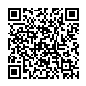 一个炎黄世纪影视集团的封杀对于黎叶茂这样的人来说二维码生成