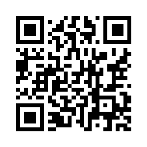 一个炼化十二枚本命晶核的武者二维码生成