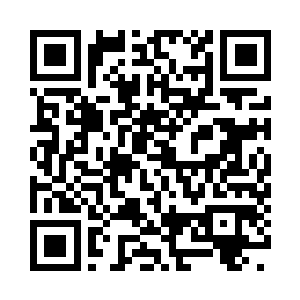 一个炼气期弟子指着山门外的春三十娘说道二维码生成