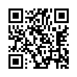 一个炼虚初期飞升修士的进攻二维码生成