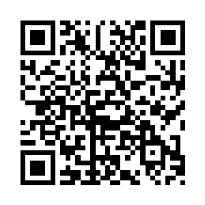 一个焦躁的女声透过机甲系统从头上传下来二维码生成