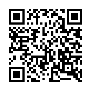 一个照面将萨米拉商团的三级护卫打退二维码生成