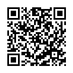 一个照面就将三名武师五重天的小高手击飞了二维码生成