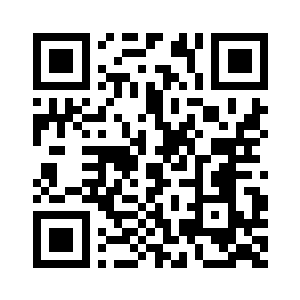 一个照面就将火焰巨兽吞噬绞杀二维码生成