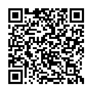 一个照面就被那个看起来普普通通的小子解决了二维码生成