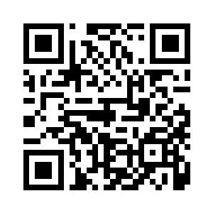 一个熟悉的人影出现在侍梦眼前二维码生成