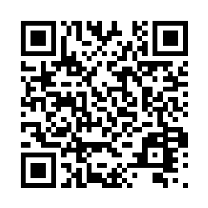 一个熟悉的声音也忽然传入了他的耳中二维码生成