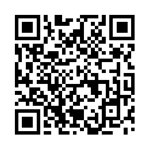 一个熟悉的声音突然传到了我的脑海里二维码生成