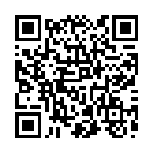 一个熟悉的温和声音在众人耳侧响起二维码生成