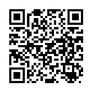 一个熟悉的节点在他的眼前不断跳跃二维码生成