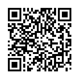 一个熟悉的身影赫然映入了所有圣族的眼里二维码生成