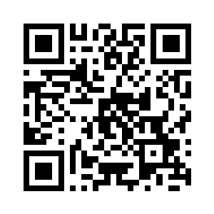 一个熟悉的车牌出现在他的眼帘二维码生成