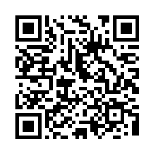 一个爆栗打在特的脑门上轻声对特说二维码生成