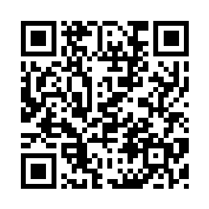 一个爱心煎蛋已经糊在了秦崇聿的脸上二维码生成