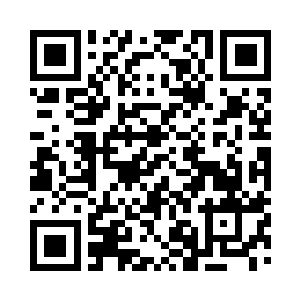 一个牛有德可谓闹得天卯星君府不得安宁二维码生成