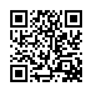 一个牢头投靠计知白实属正常二维码生成