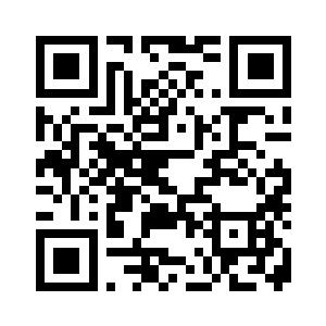 一个牵引式榴弹炮的营级指挥所二维码生成