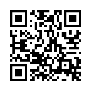 一个特殊的功法秘籍便浮现而出二维码生成