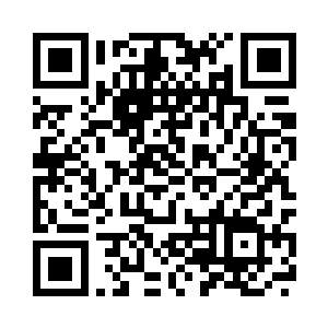 一个狗腿子终于承受不住这种压力二维码生成