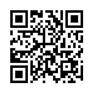 一个狰狞的轮廓正不断接近二维码生成