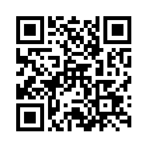 一个狼狈的人影从地上滚了过来二维码生成
