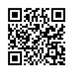 一个玄衣男子挡住了林烽的去路二维码生成