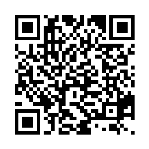 一个玉树临风的男子转瞬变得狰狞恐怖二维码生成