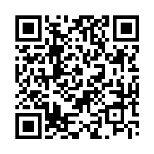 一个王者种就可以抗衡一整支恒星级舰队二维码生成