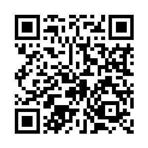 一个玩家的灵魂趁机钻进苏佳怡身体里二维码生成